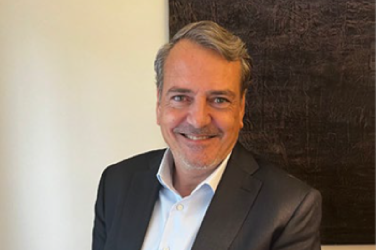 mkd-team-image